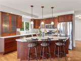 8609 Caraway Road - Photo 18