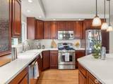 8609 Caraway Road - Photo 19