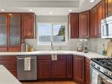 8609 Caraway Road - Photo 20