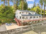 8609 Caraway Road - Photo 3