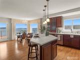 8609 Caraway Road - Photo 21