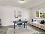 8609 Caraway Road - Photo 24