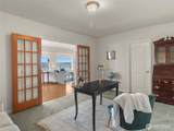 8609 Caraway Road - Photo 25