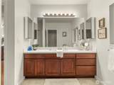 8609 Caraway Road - Photo 26