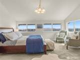 8609 Caraway Road - Photo 27