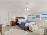 8609 Caraway Road - Photo 28