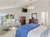 8609 Caraway Road - Photo 29