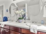 8609 Caraway Road - Photo 30