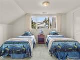 8609 Caraway Road - Photo 31