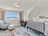 8609 Caraway Road - Photo 32