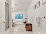 8609 Caraway Road - Photo 33