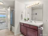8609 Caraway Road - Photo 34