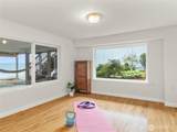 8609 Caraway Road - Photo 35