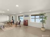8609 Caraway Road - Photo 36
