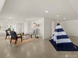 8609 Caraway Road - Photo 37
