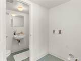 8609 Caraway Road - Photo 38