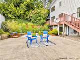 8609 Caraway Road - Photo 39