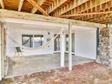 8609 Caraway Road - Photo 40