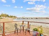 8609 Caraway Road - Photo 6