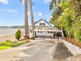8609 Caraway Road - Photo 9