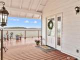 8609 Caraway Road - Photo 10