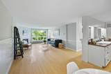 9416 1st Avenue - Photo 11