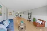 9416 1st Avenue - Photo 12