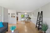 9416 1st Avenue - Photo 13