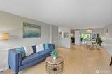 9416 1st Avenue - Photo 14
