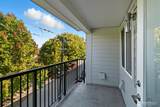 9416 1st Avenue - Photo 15
