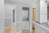9416 1st Avenue - Photo 16