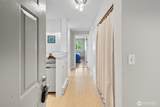9416 1st Avenue - Photo 17