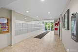 9416 1st Avenue - Photo 18