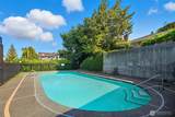 9416 1st Avenue - Photo 3