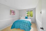 9416 1st Avenue - Photo 21