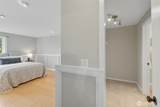 9416 1st Avenue - Photo 22