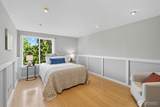 9416 1st Avenue - Photo 23