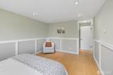 9416 1st Avenue - Photo 24