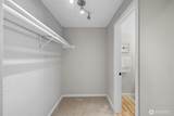 9416 1st Avenue - Photo 25