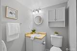 9416 1st Avenue - Photo 26