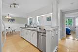 9416 1st Avenue - Photo 27
