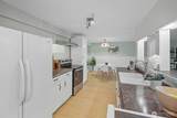 9416 1st Avenue - Photo 28