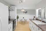 9416 1st Avenue - Photo 29