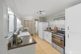 9416 1st Avenue - Photo 30