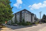 9416 1st Avenue - Photo 4