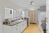 9416 1st Avenue - Photo 31
