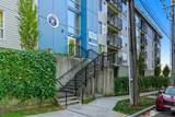 9416 1st Avenue - Photo 6