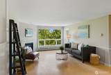 9416 1st Avenue - Photo 7