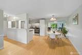 9416 1st Avenue - Photo 8