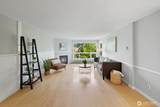 9416 1st Avenue - Photo 9